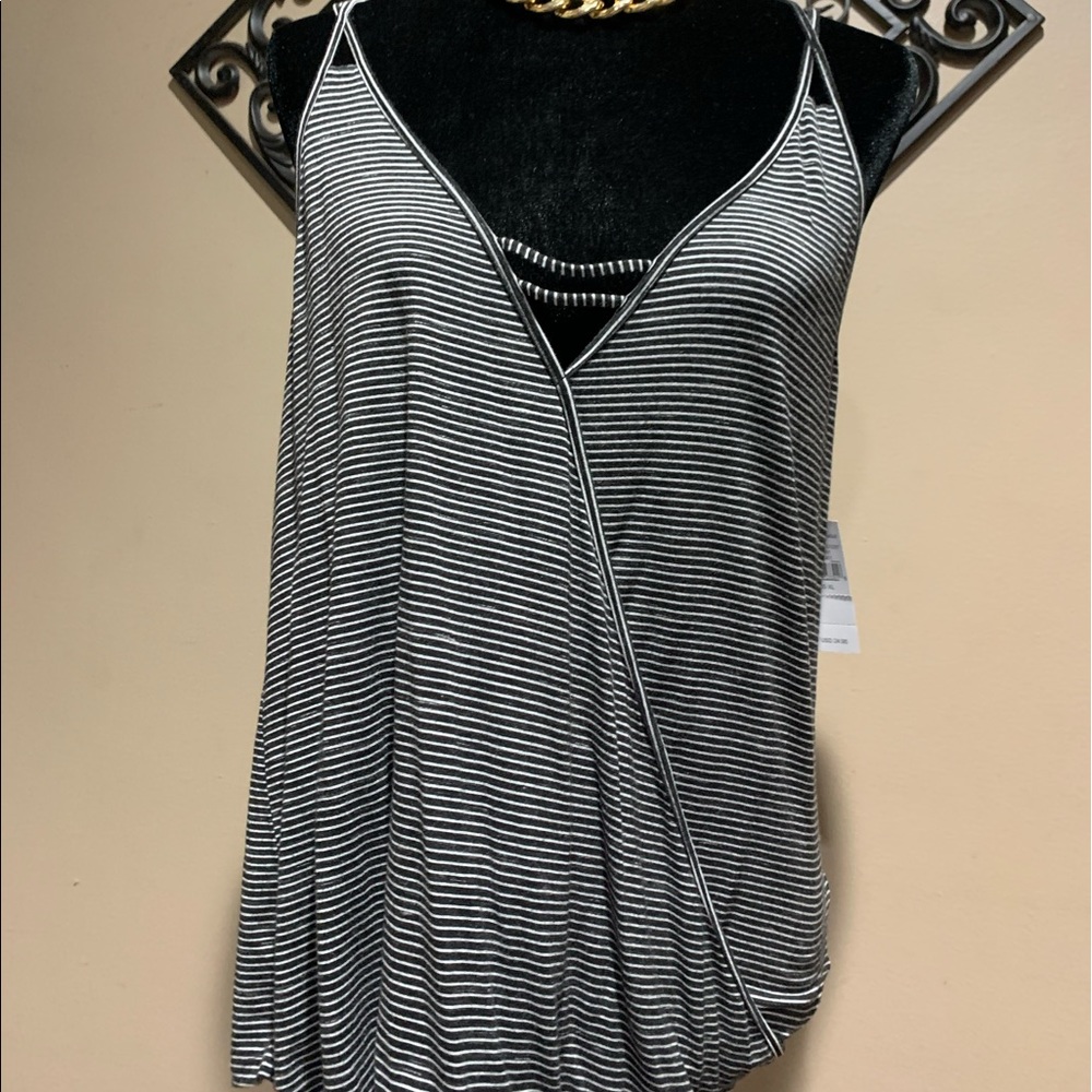 American Eagle NEW cami